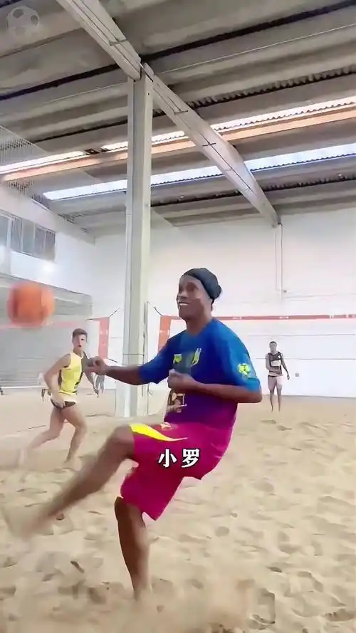 除了过人的