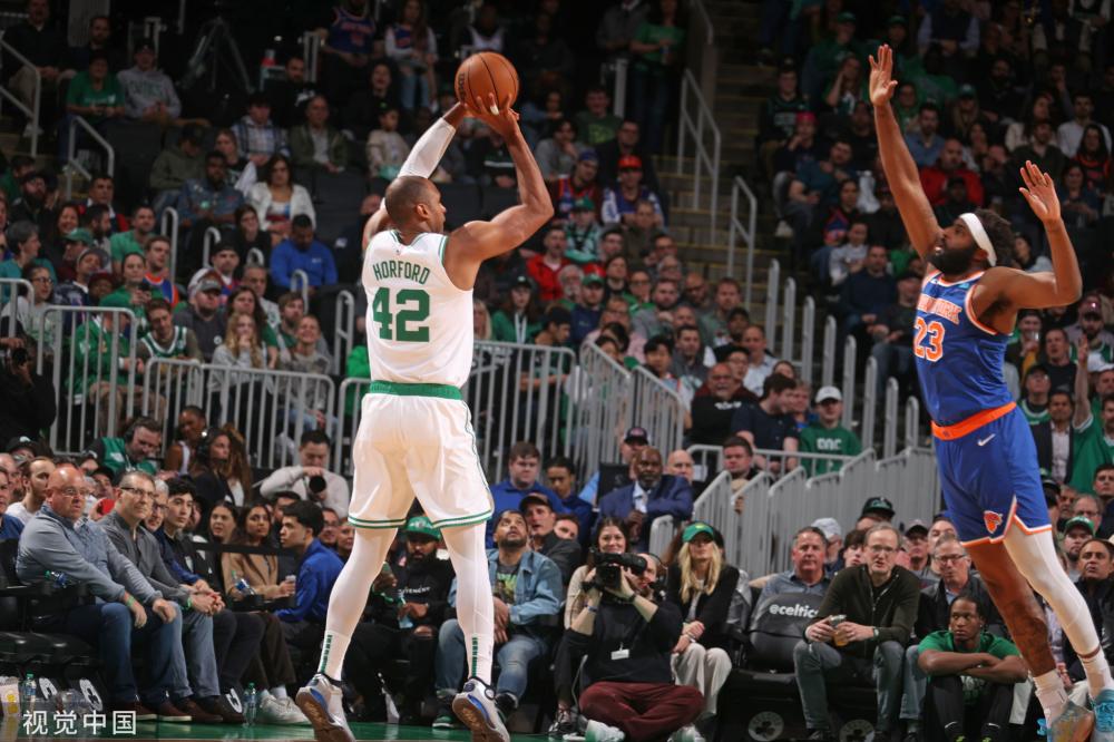 连续九场失 连续九场失