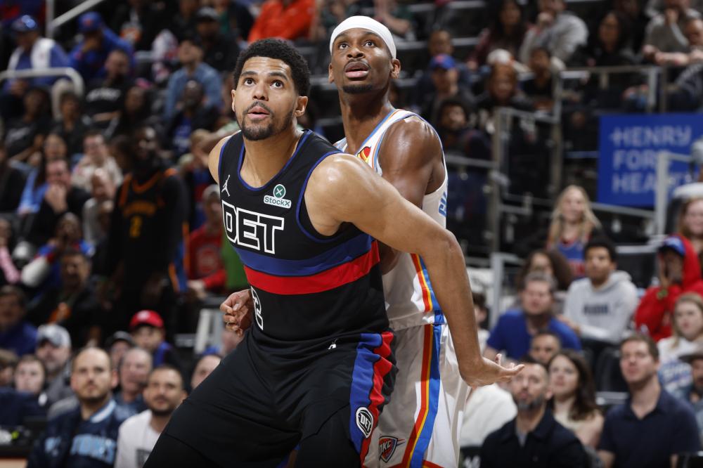 合性运动会 合性运动会