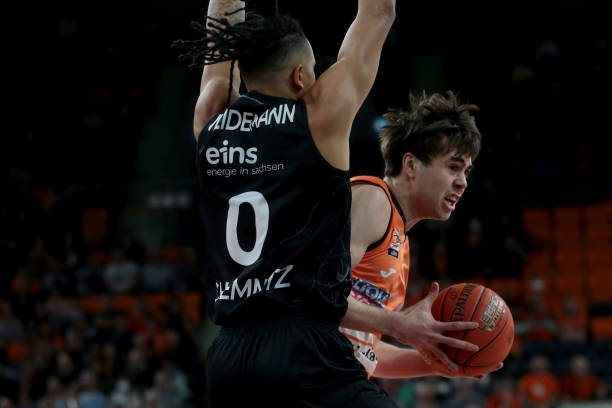 会的举办地 会的举办地