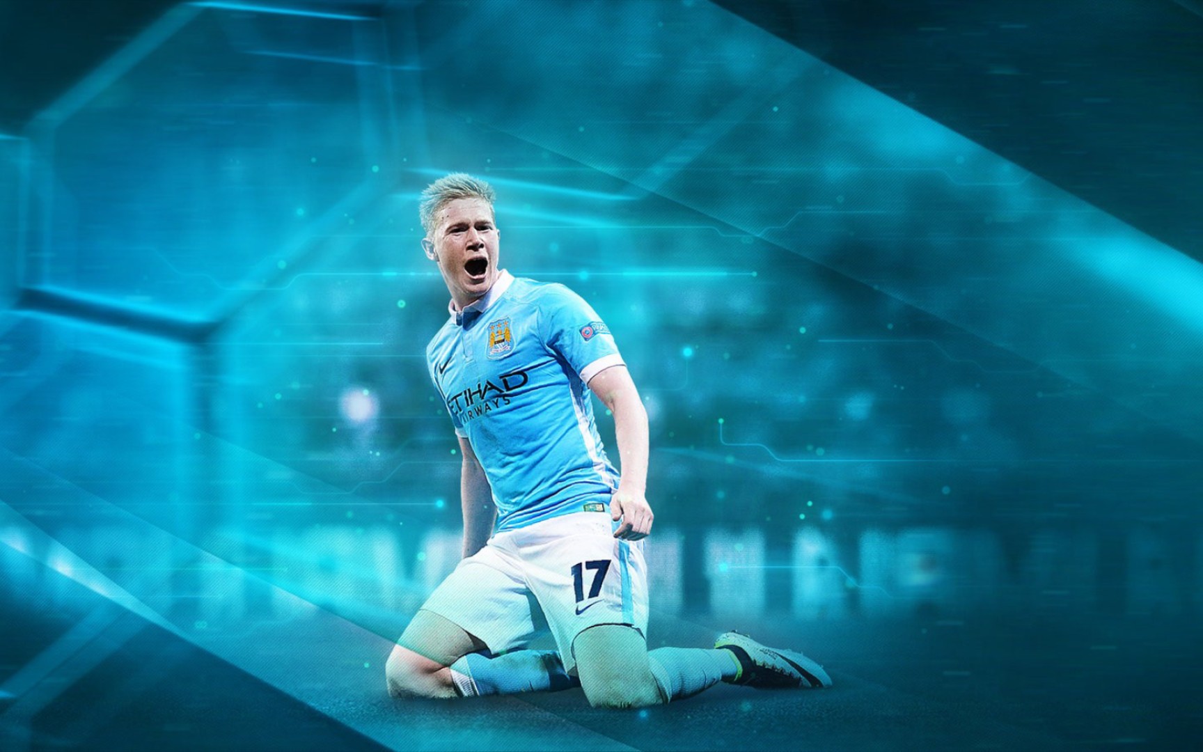 赛中凝聚力 赛中凝聚力