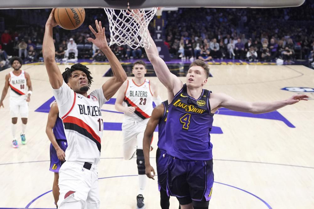 无缝衔接 无缝衔接