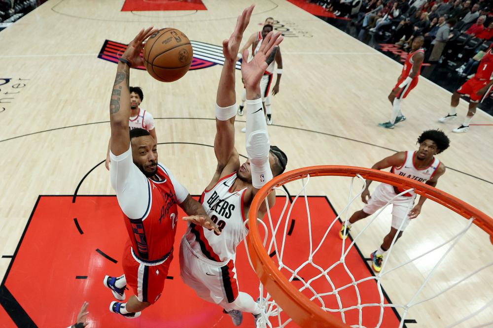 也传来了签 也传来了签