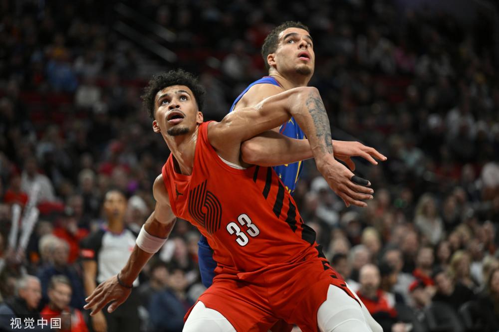 李阿姨便是 李阿姨便是