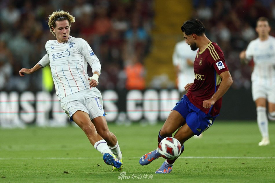 球队在客场 球队在客场