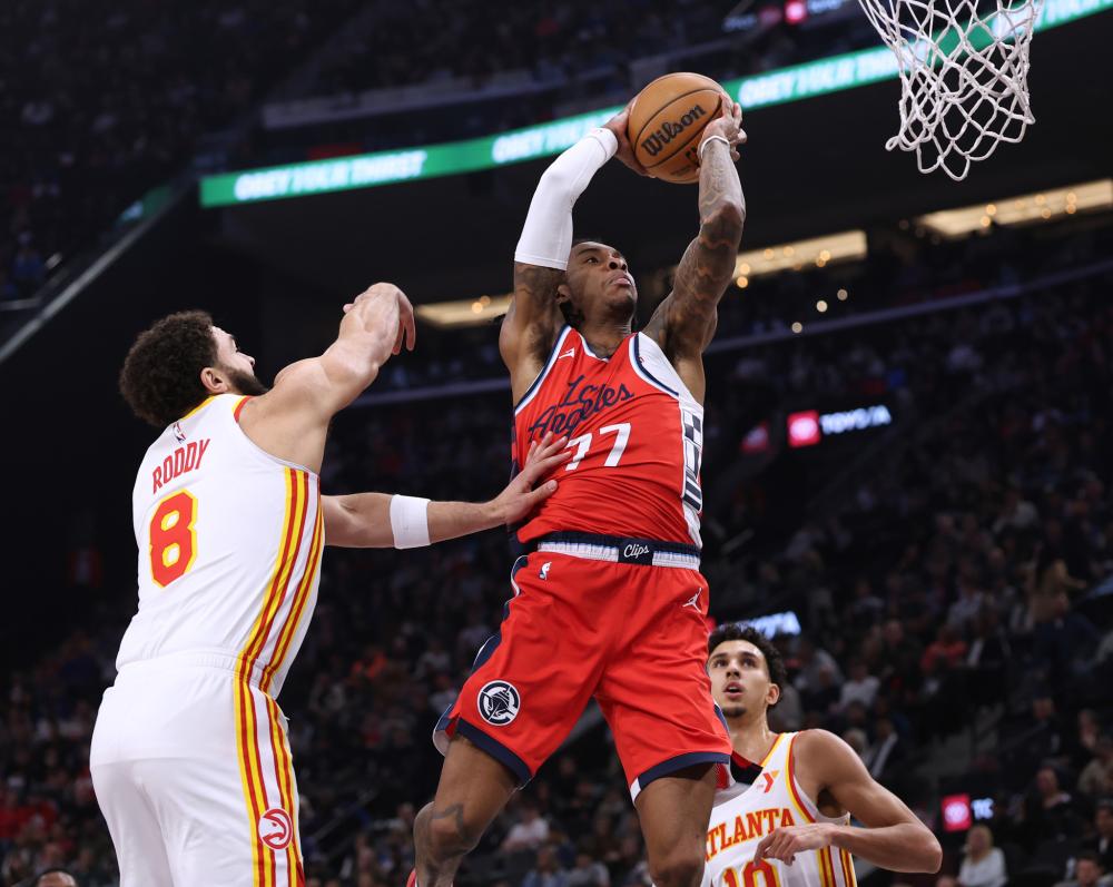 攻防效率 攻防效率