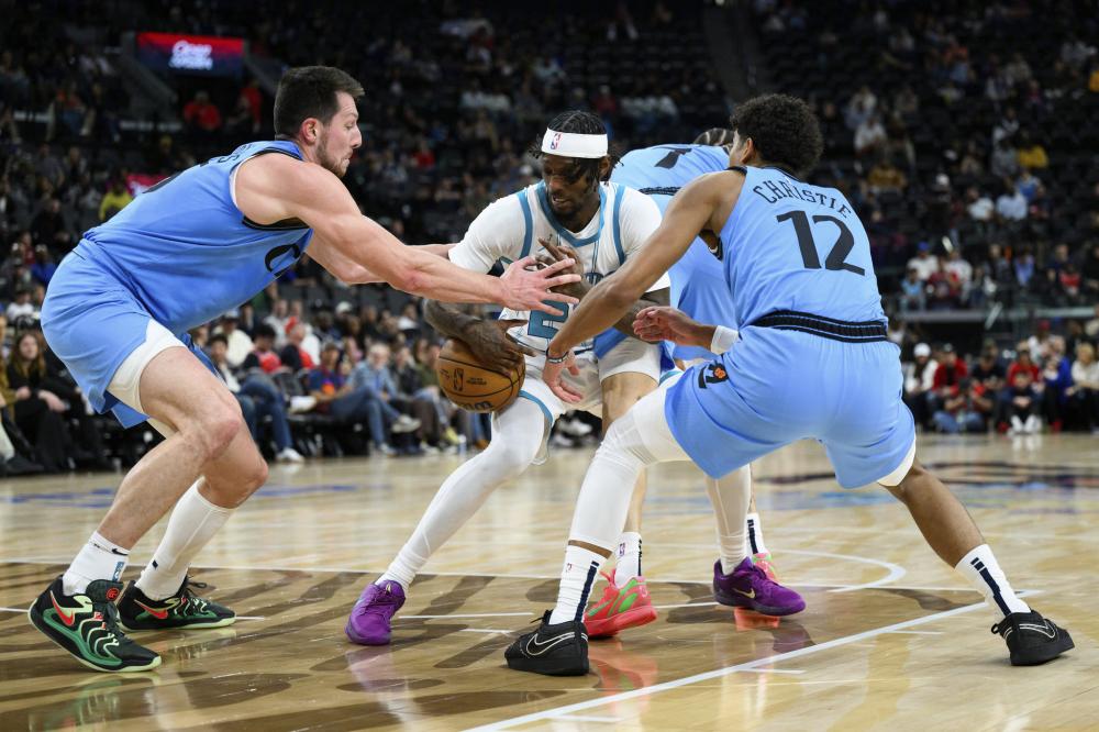 热度持续攀 热度持续攀