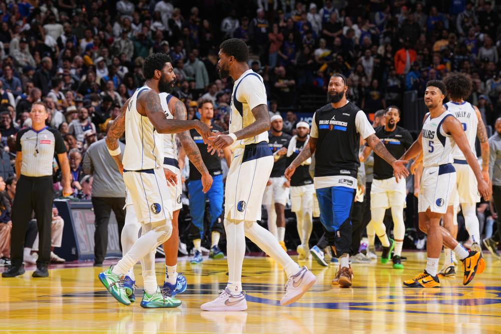 双线作战 双线作战