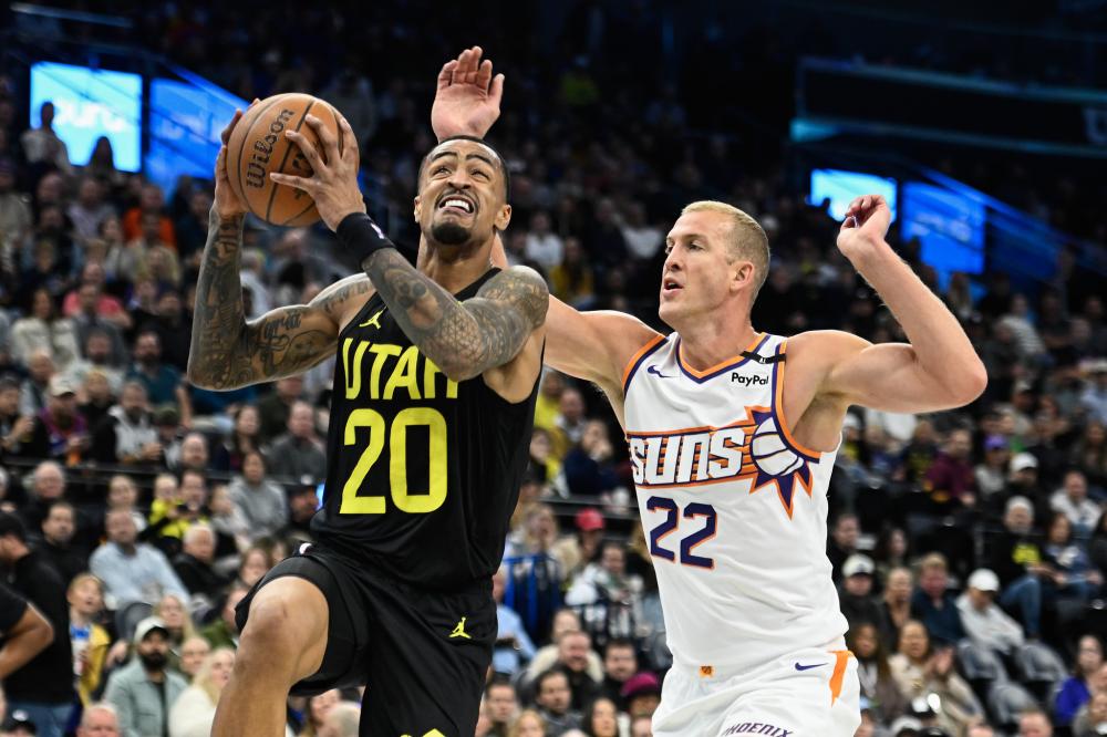 勇士曾在2 勇士曾在2