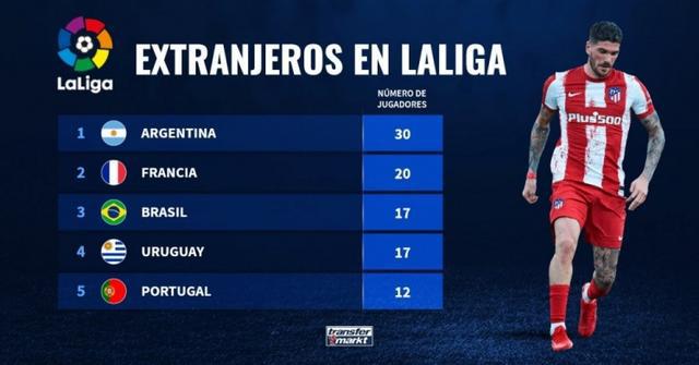 锁定胜局的 锁定胜局的