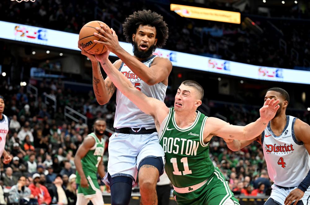 的替补出击 的替补出击