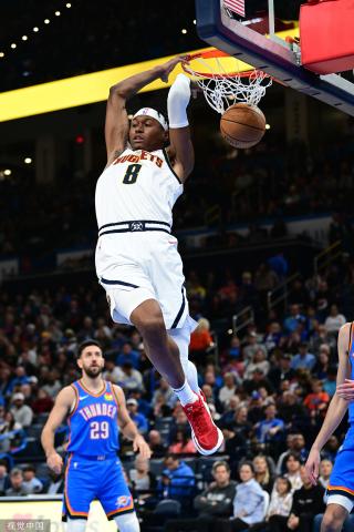 仅是两队实 仅是两队实