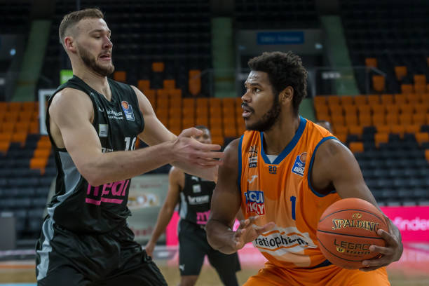 探索其失败 探索其失败