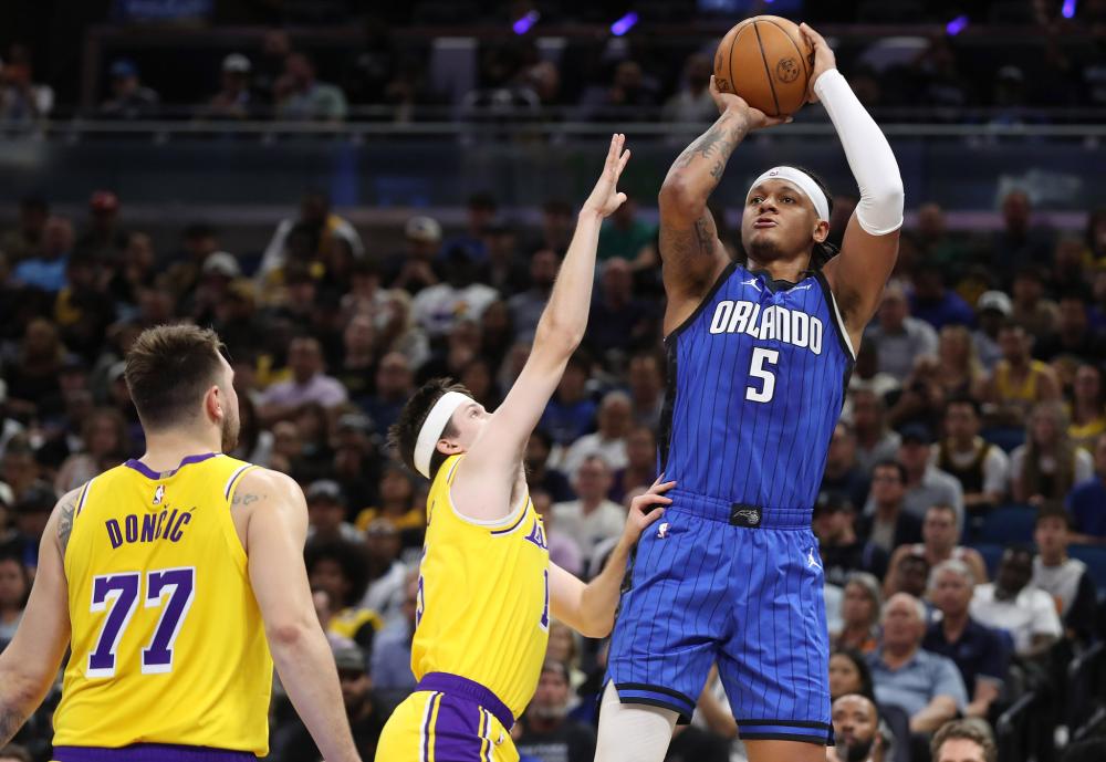 足球之夜揭 足球之夜揭