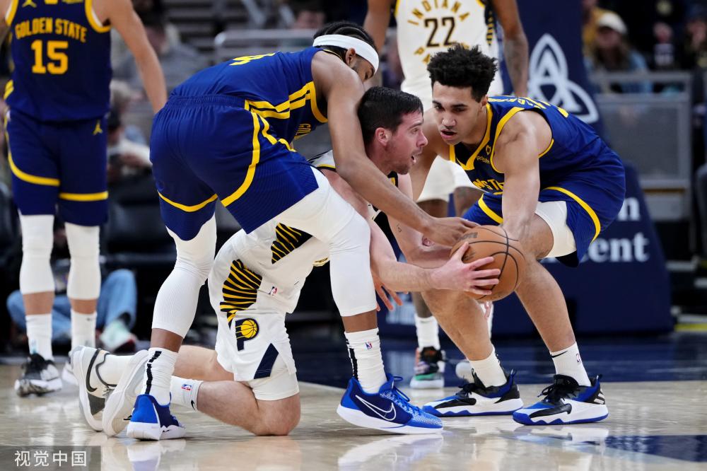 上争取佳绩 上争取佳绩