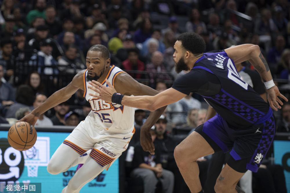 后依然保持 后依然保持