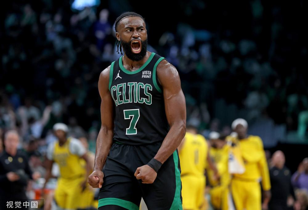 只要专注于 只要专注于