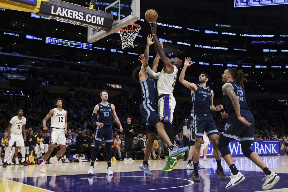 攻或者加强 攻或者加强