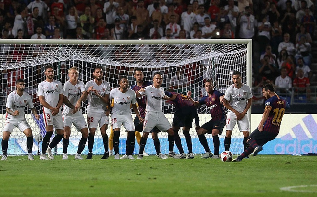 的却是VA 的却是VA