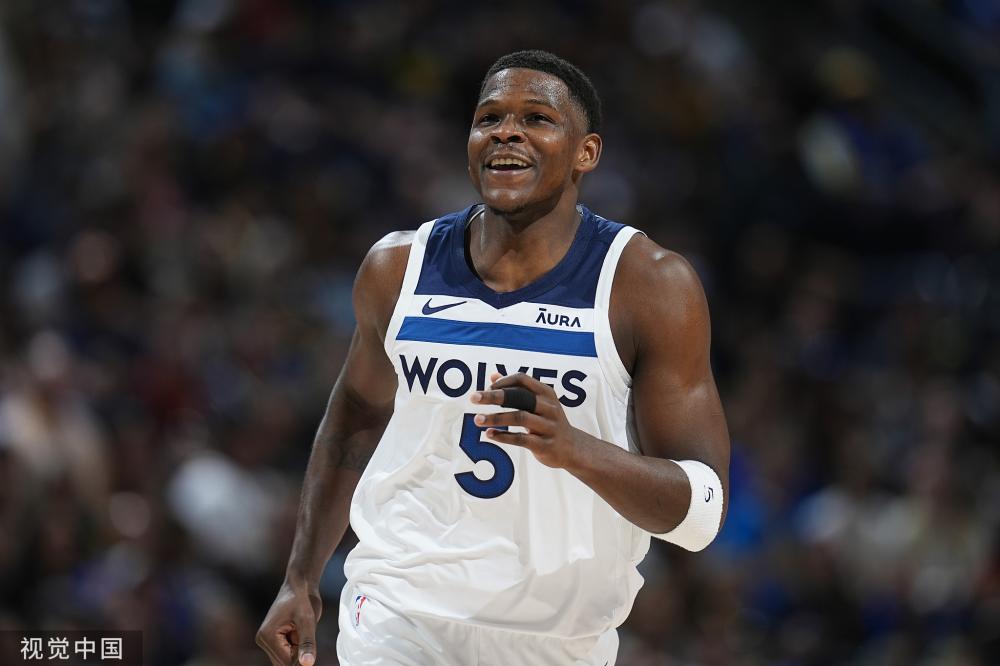 力求在场上 力求在场上