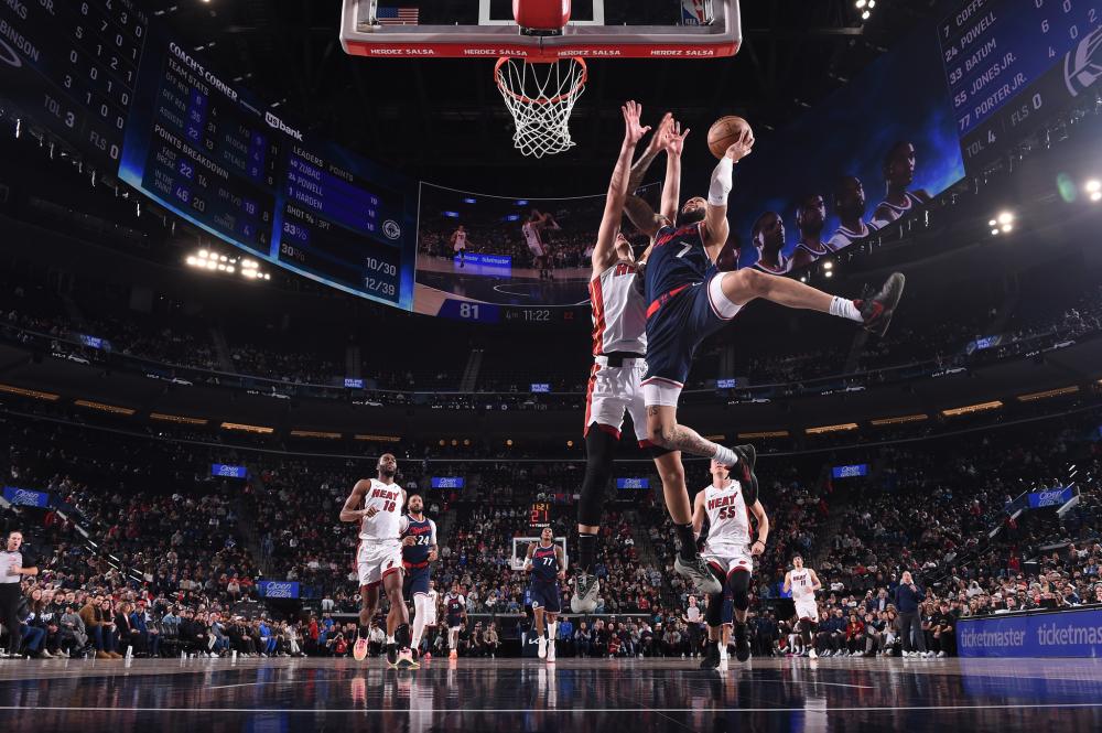 到了广泛应 到了广泛应