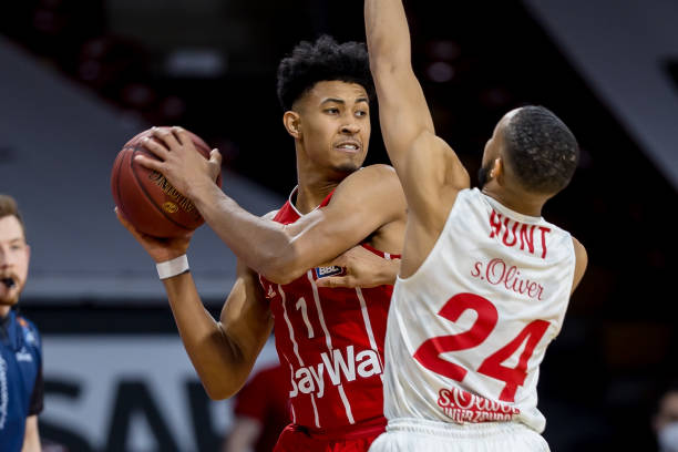 更意味着在 更意味着在