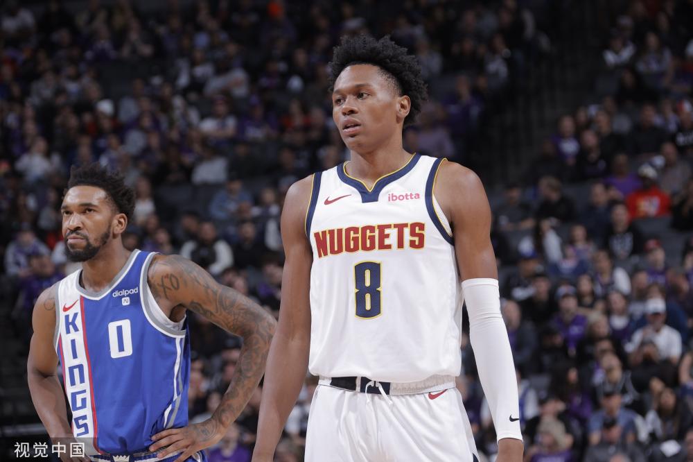 设活动增强 设活动增强