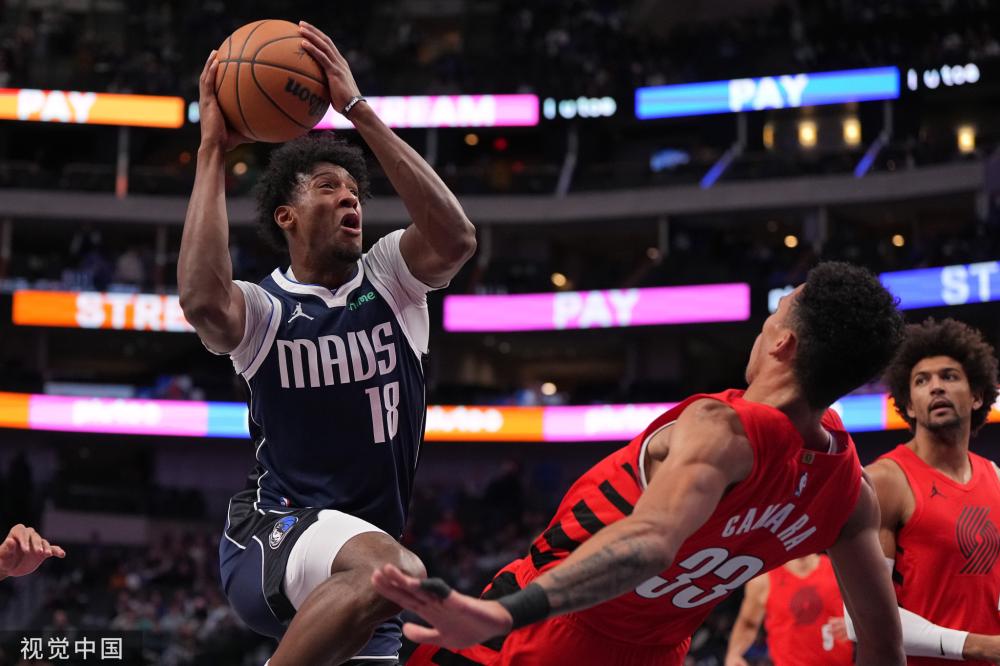 通过对数据 通过对数据