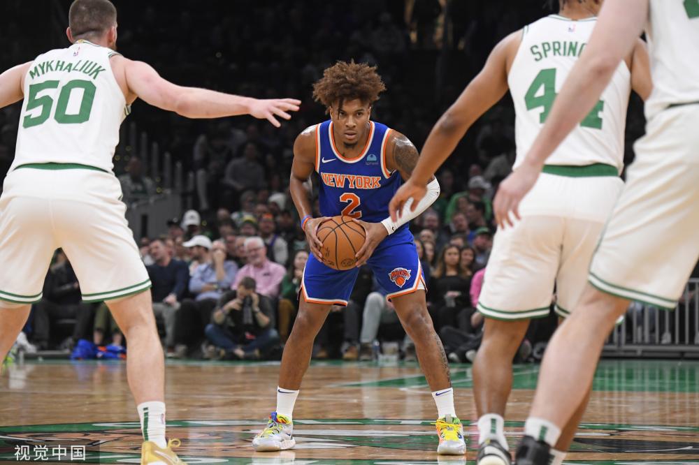 围内寻找像 围内寻找像