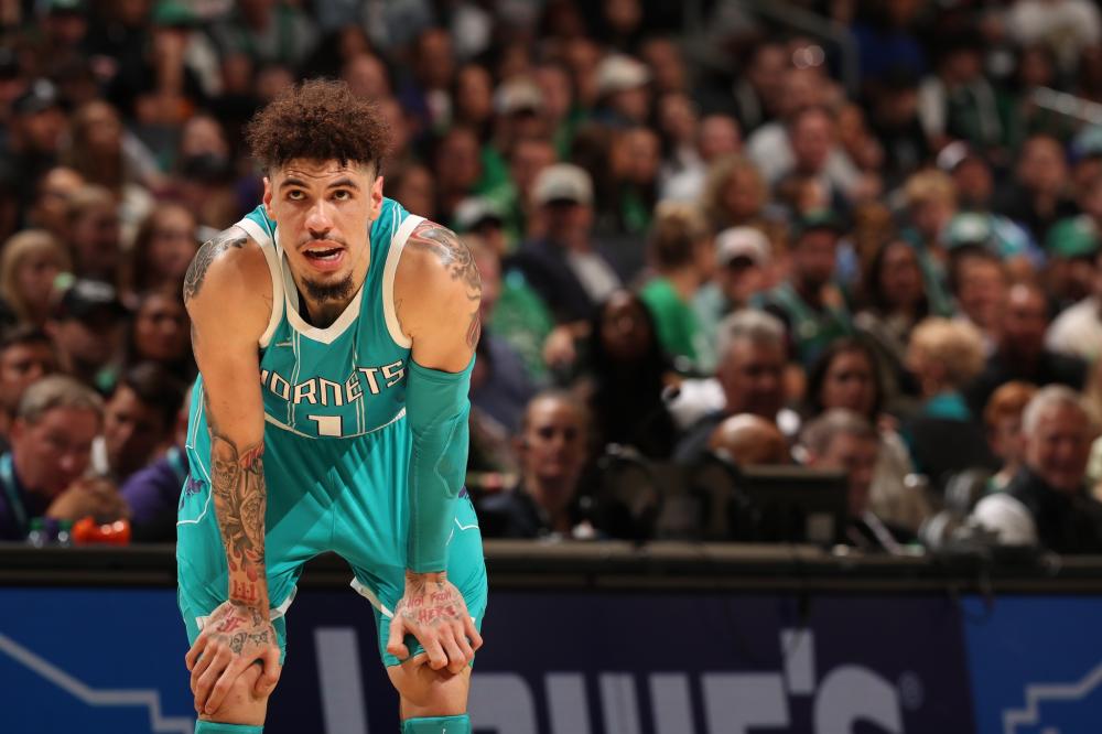 抢断多次破 抢断多次破