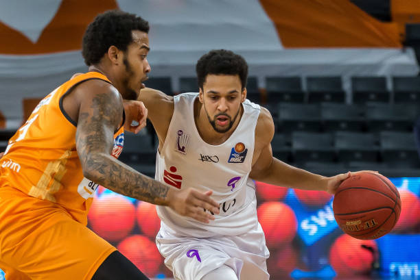 不俗的护筐 不俗的护筐