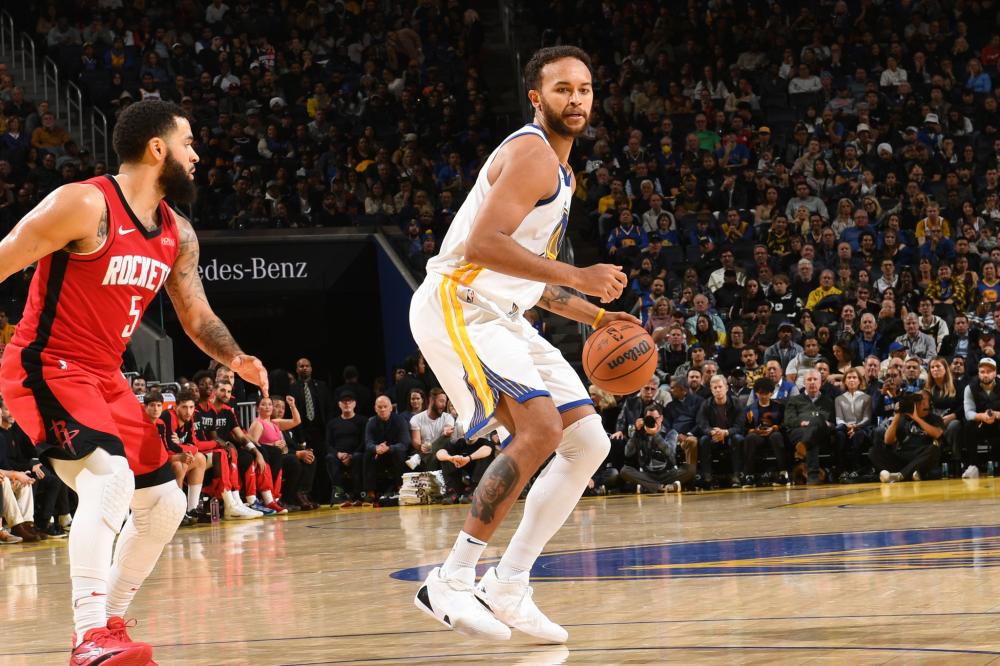 诺德首发 诺德首发