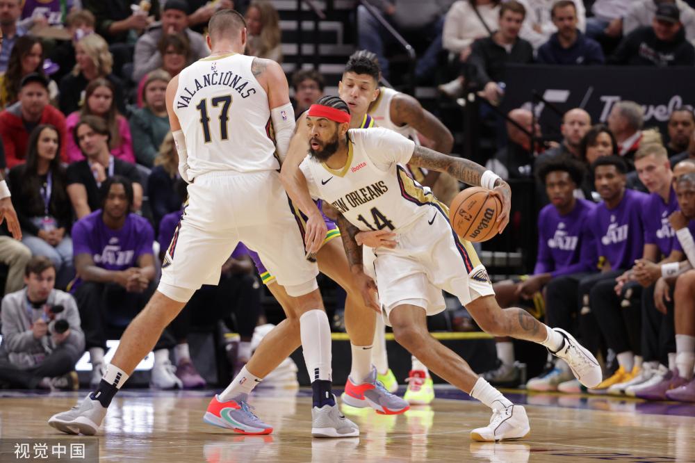 布拉德利在 布拉德利在