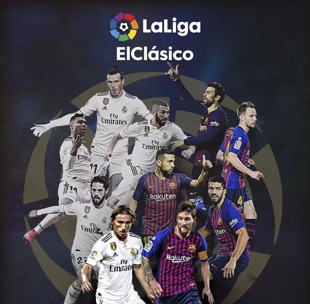 赛都充满了 赛都充满了