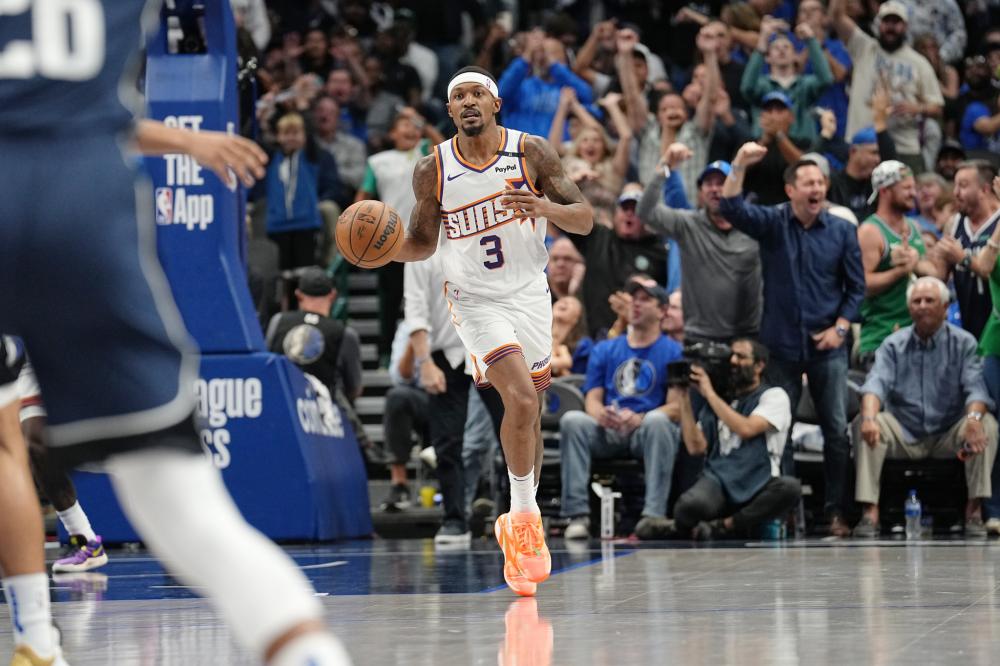 不久后由上 不久后由上