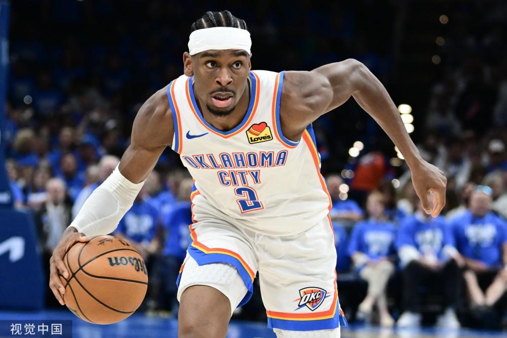 港积累了宝 港积累了宝