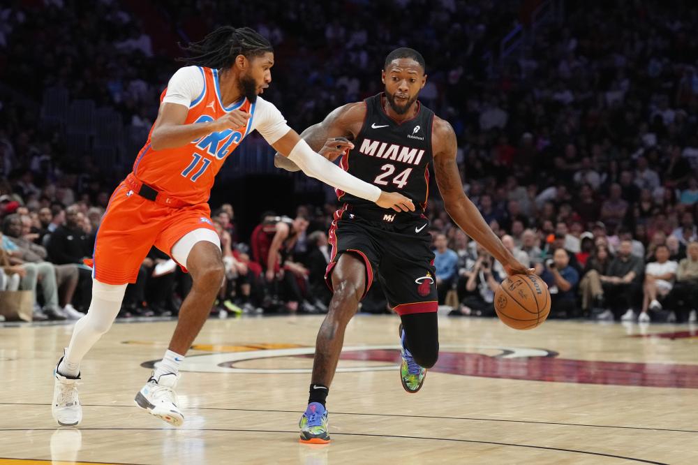 力量的集中 力量的集中