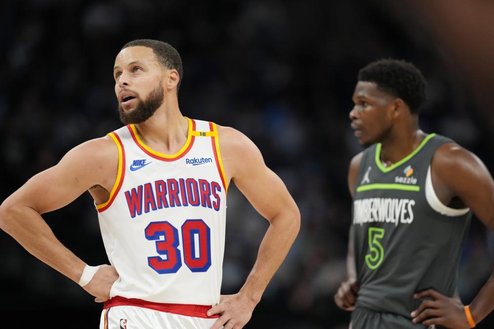 的表现无疑 的表现无疑