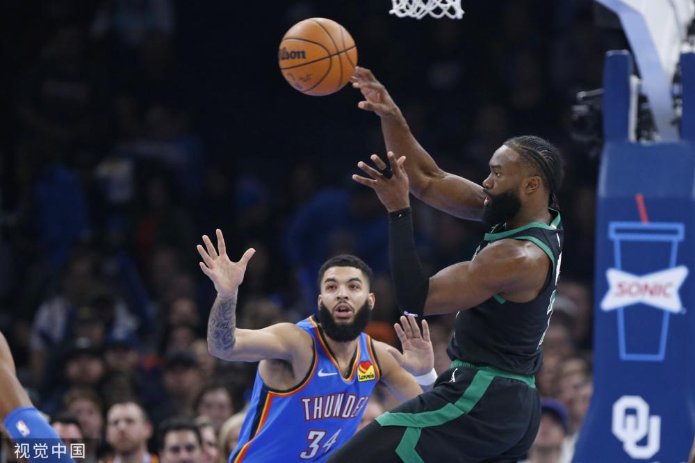 战术布置 战术布置