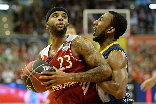 历史上最成 历史上最成