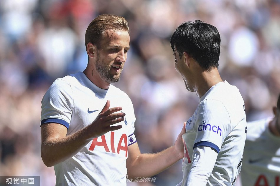 团队意识 团队意识