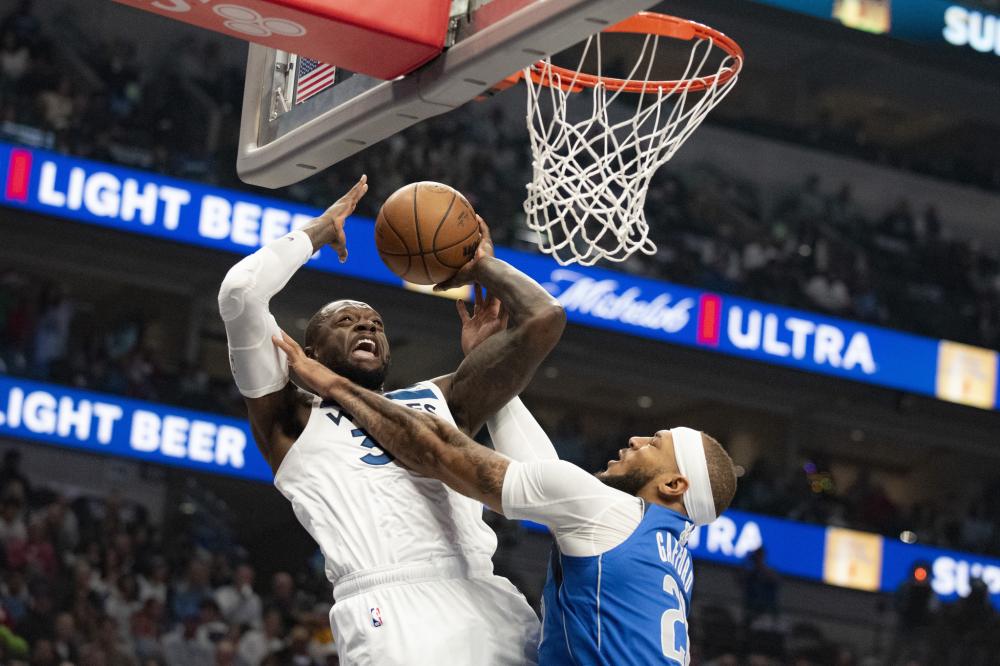 级球员同场 级球员同场