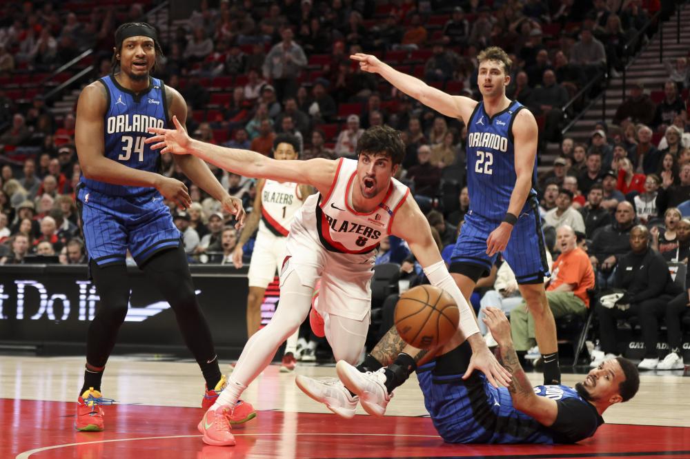 变为一项拥 变为一项拥