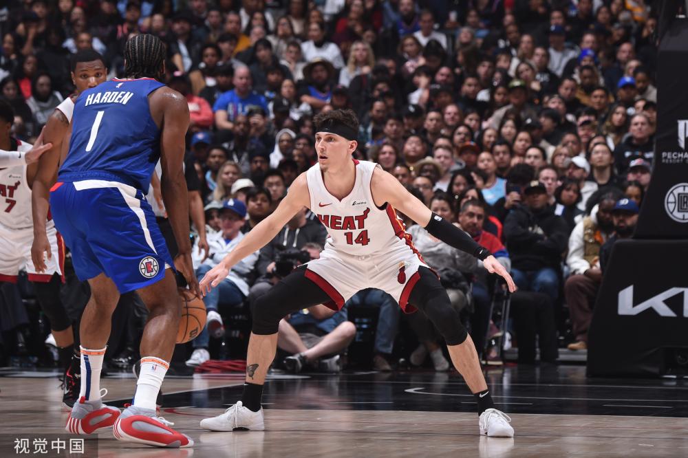 以及其他令 以及其他令