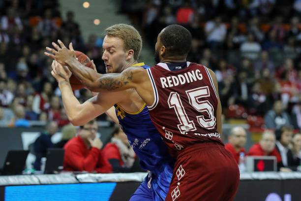 滑板不仅是 滑板不仅是