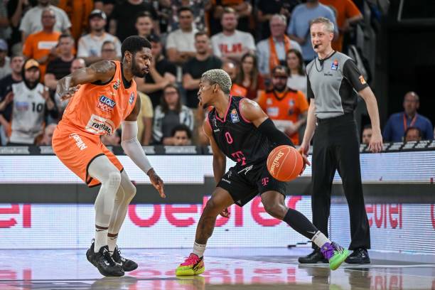 变为一项拥 变为一项拥