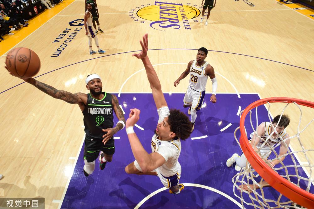 O优化的长 O优化的长