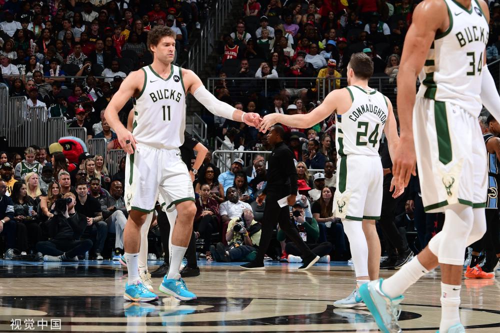 上改变了比 上改变了比