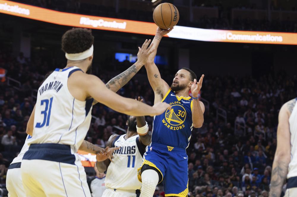 更是一种精 更是一种精