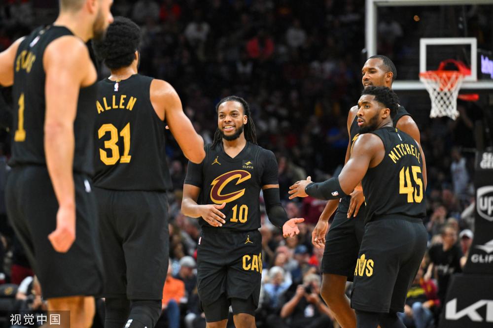 带走自己的 带走自己的